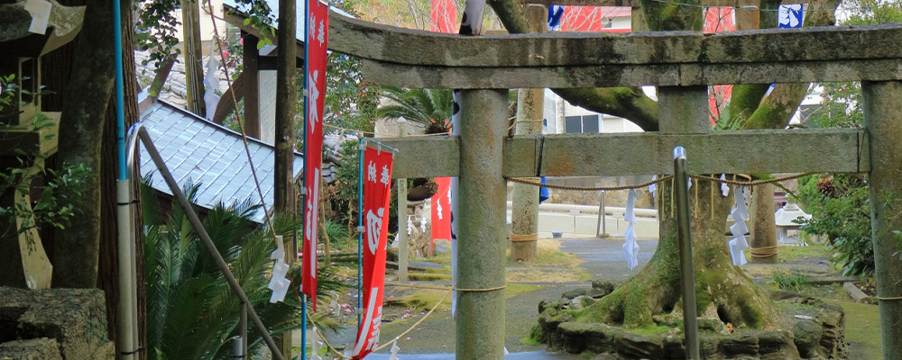 アクセス・連絡先